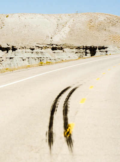 Nídia & Valentina /...