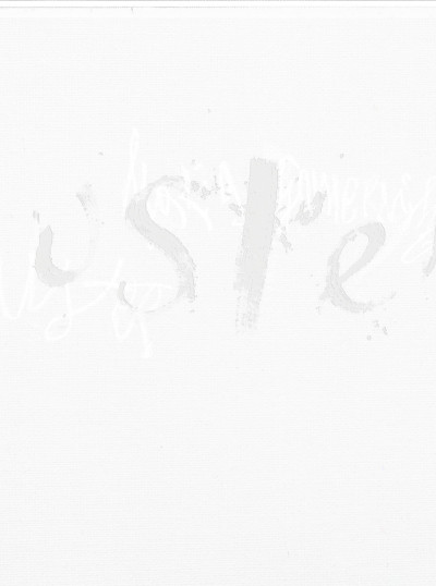 Maria Somerville Luster