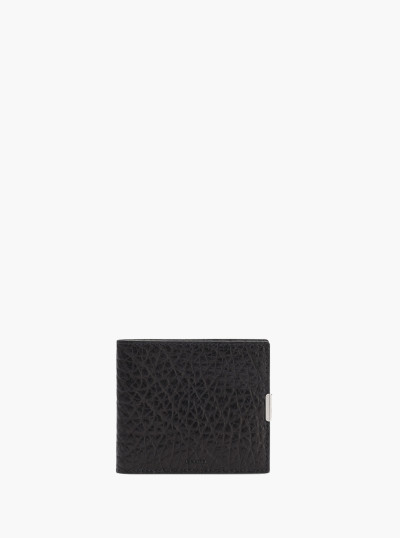 Soft Tab Bifold